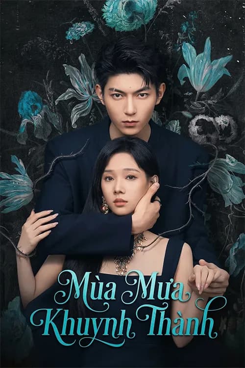 Mùa Mưa Khuynh Thành