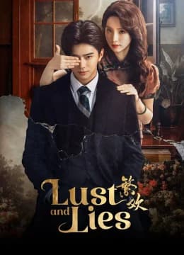 Phồn Hoan - Lust and Lies