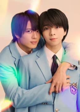 Takumi-kun Series: Drama - Takumi-kun Series: Drama (2025) Vietsub