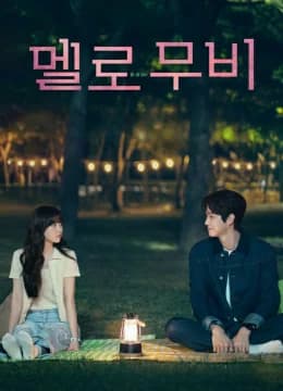 Tình Yêu Của Mu Bi - Melo Movie