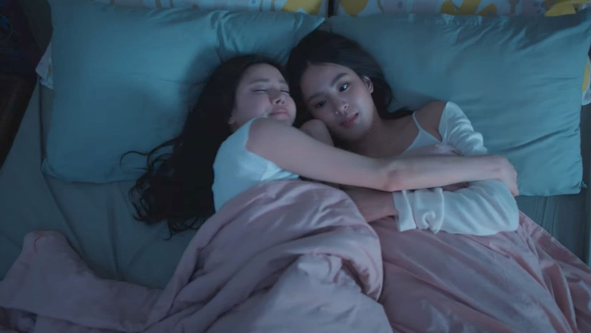 Ngày Tôi Trở Thành Siêu Sao