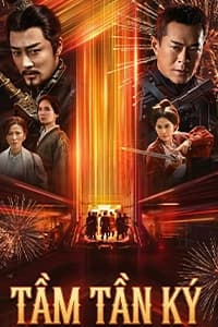 phim-tam-tan-ky-ghien-phim-hay