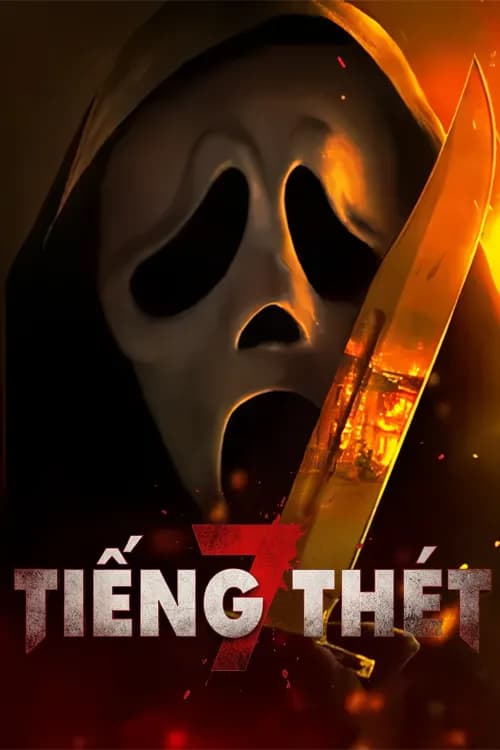 tieng-thet-7
