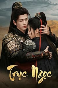 truc-ngoc-ghien-phim