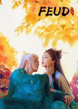 Lâm Giang Tiên - Feud